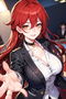 Yorito Himeko