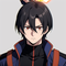 Iori Kurose