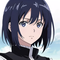Judge Anime