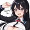 Anime Boobs S