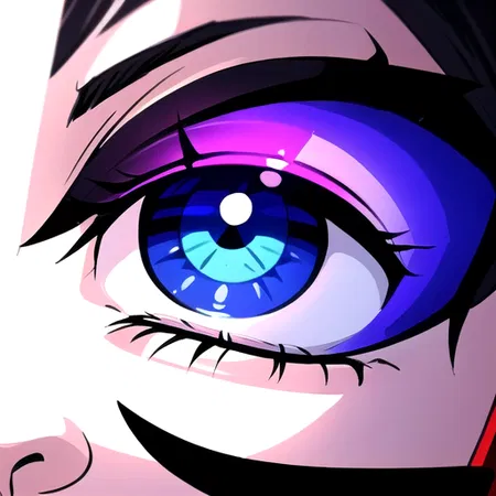 Sumireko Ogawa TVTropes
