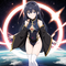 Amane Hanime