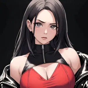 AI chat Captain Emerald 'Emmie' Sterling