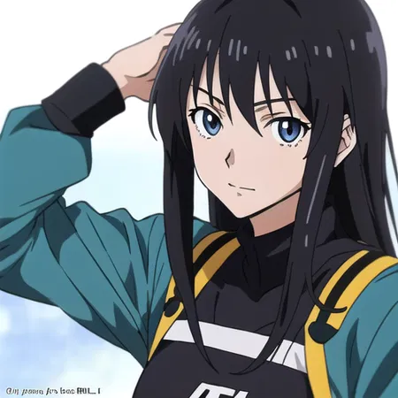 allanime.site