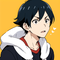 Haikyuu Movies