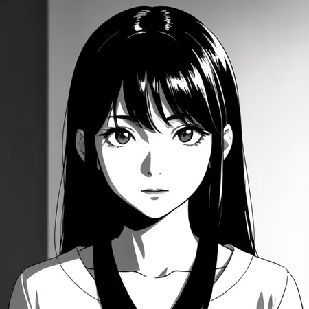 Dorei ichiba