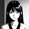 Dorei ichiba