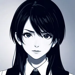 AI chat Saichi Sugimoto Female