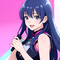 Melody-chan