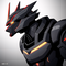 Zoids New Century