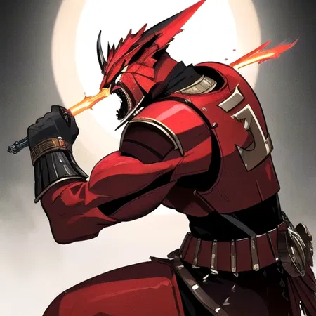 Emberbrute