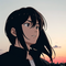 Ayumu Murase Movies & TV Shows