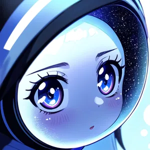 AI chat Yume Meaning