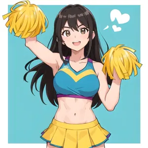 AI chat Nala Fitness Anal