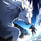 Aster Kirin