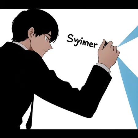 Tedious Synonym