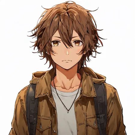 Kazuki Nishimiya