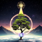 Yggdrasil aus Guraburu!