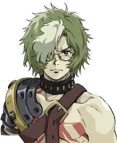 AI chat Ikoma