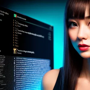 AI chat Character AI Guidelines