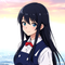 Shoujo ni Ramune