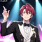 Joshiochi
