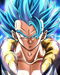 Gogeta