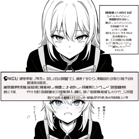 nhentai.mnet