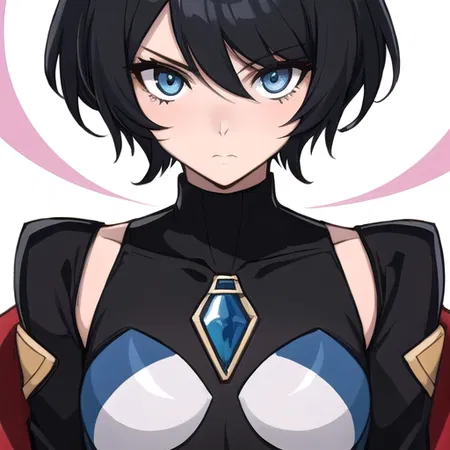 Mirage Elysian