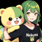 Rillakuma