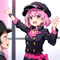Gun Gale Online Character