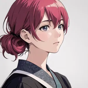 AI chat Fumikiri Jikan