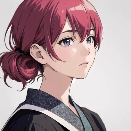 Fumikiri Jikan