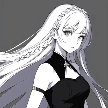 Eloise