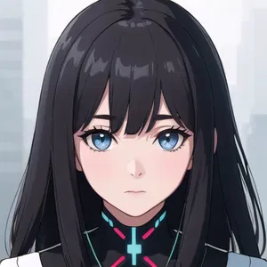 AI chat Stealthly AI