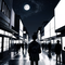 Tomoe moonlite