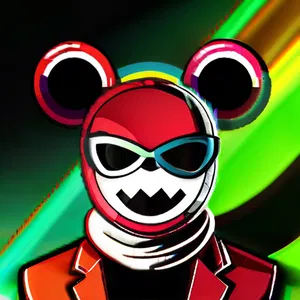AI chat usa countryhumans