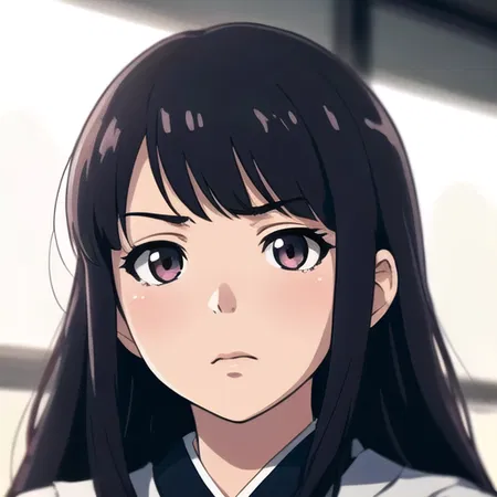 my senpai is annoy futaba