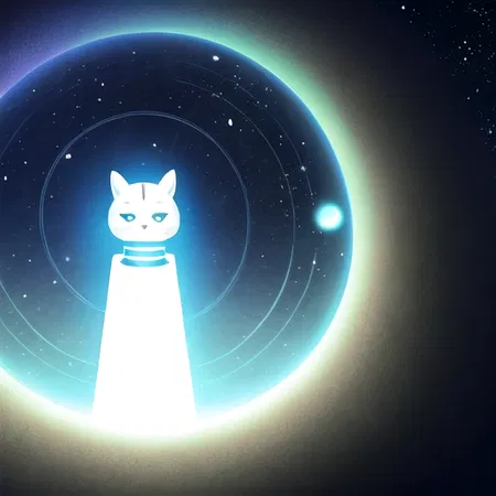 Totem