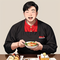 Mr. Dim Sum