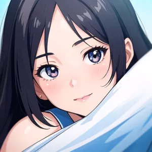 AI chat Tsukimichi Moonlit Season 2