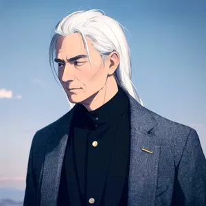 AI chat Yawach the Vast