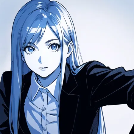 MangaDex App