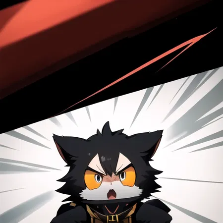 hentay extreme