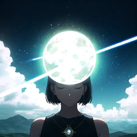 Shirikodama