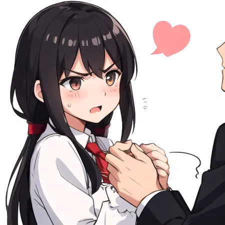 Smitten AI