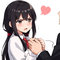 Smitten AI