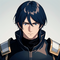 Shokan