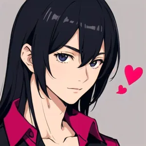 AI chat Naoya Matsumoto