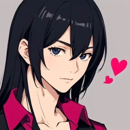 Naoya Matsumoto